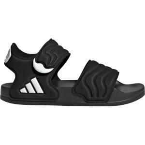 adidas Adilette sandal 2 k 35
