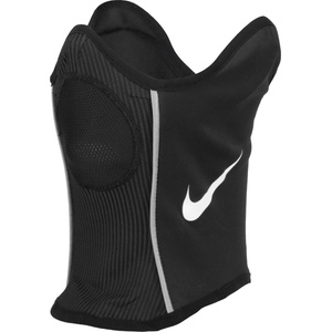 Nike Academy dri-fit neckwarm s/m