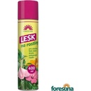 Forestina Lesk Aktiv 400ml - zlepšuje vzhled rostlin