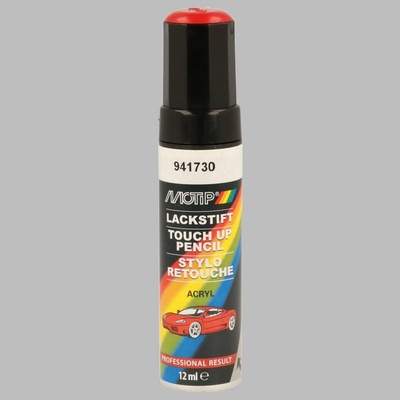 MOTIP CAR COLOR LAKIER 12ML