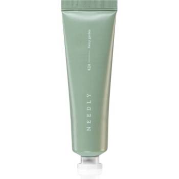 Image 1 of NEEDLY Hand Cream Rainy Garden подхранващ крем за ръце 30ml