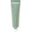 NEEDLY Hand Cream Rainy Garden подхранващ крем за ръце 30ml