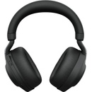 Image 1 of Jabra Evolve2 85 UC USB-A (28599-989-989)