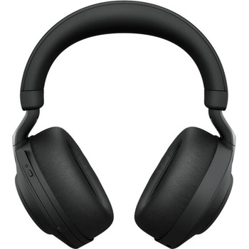 Image 1 of Jabra Evolve2 85 UC USB-A (28599-989-989)
