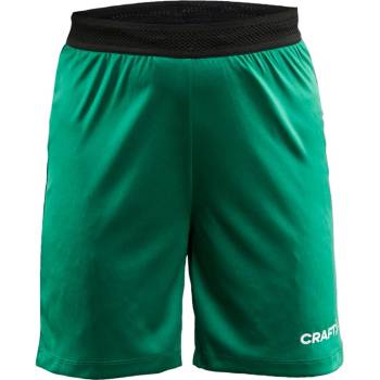 Craft Шорти Craft Progress 2.0 Shorts JR 1910183-651000 Размер 146