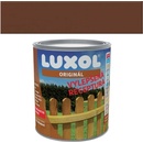 Luxol Originál 4,5 l palisandr