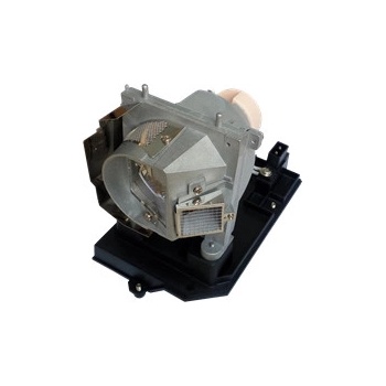 Lampa do projektora OPTOMA TX665UST-3D, generická lampa vrátane modulu