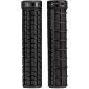 WTB TRACE Single Clamp čierna