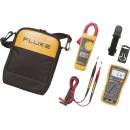 Fluke 117/323 sada