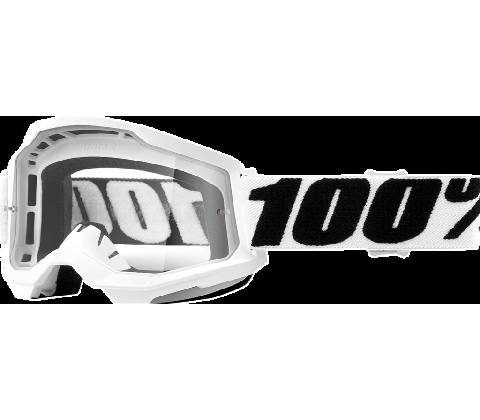 100% Strata 2 Everest