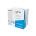 Lanberg LCU5-12CU-0100-S