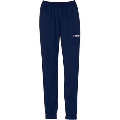 Kempa Lite Training pants Women 2003628-09