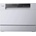 Finlux WQP6 SILVER