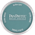 PanPastel Artists’ Сух пастел 580.3 Turquoise Shade 1 бр (8025803-1)