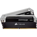 Corsair DDR4 16GB 3600MHz CMT16GX4M2C3600C18