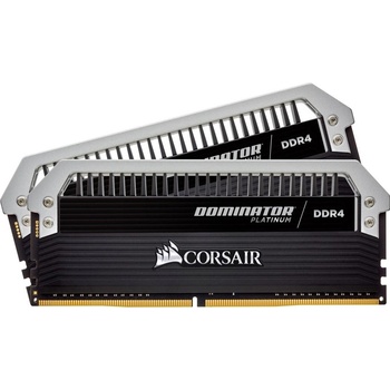 Corsair DDR4 16GB 3600MHz CMT16GX4M2C3600C18
