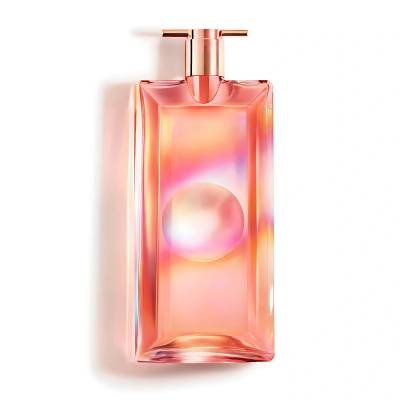 Lancome Lancome Idole Nectar Le Parfum 50 мл - Парфюмна Вода за Жени ТЕСТЕР