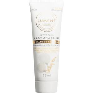 Lumene Лифтинг маска с анти-ейдж ефект Lumene Klassikko