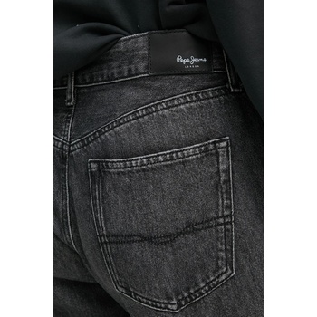 Pepe Jeans Дънки Pepe Jeans LOOSE ST JEANS LW NICKY (PL204902XM8)