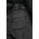 Pepe Jeans Дънки Pepe Jeans LOOSE ST JEANS LW NICKY (PL204902XM8)