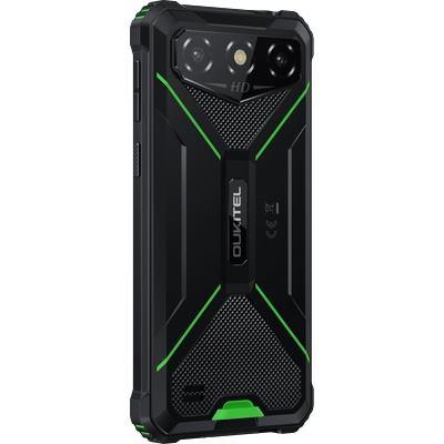 OUKITEL G3 128GB 4GB RAM Dual