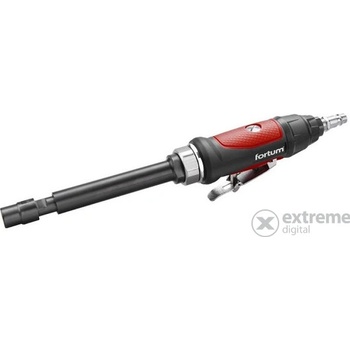 Fortum 4795031