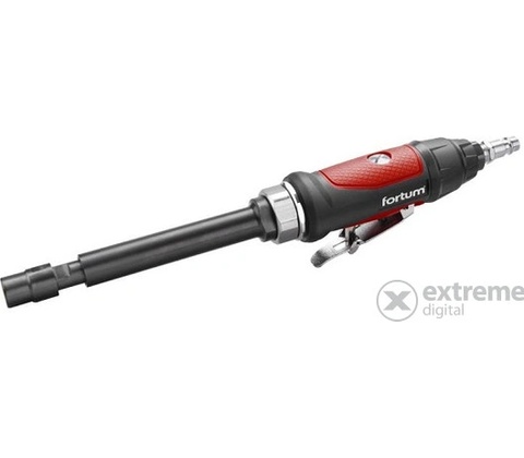 Fortum 4795031