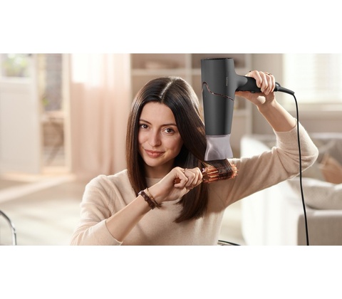 Philips BHD538/30