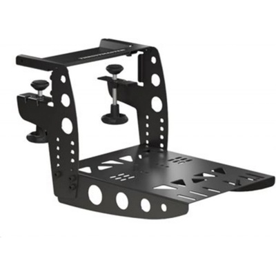 Thrustmaster TM Flying clamp 4060174