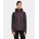 Kilpi Дамско softshell яке Kilpi RAVIA-W Тъмносиво Kilpi | Siv | ЖЕНИ | 36