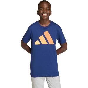 Adidas Тениска Essentials Kids