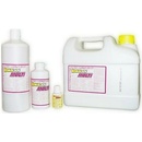 Kombisol Multi sol 30 ml
