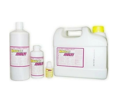 Kombisol Multi sol 30 ml
