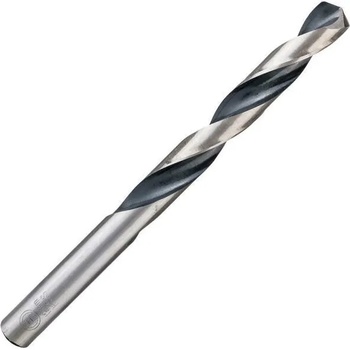 Image 1 of Bosch 2608577176