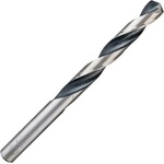 Bosch 2608577176