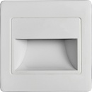 Emithor 70400