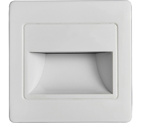 Emithor 70400
