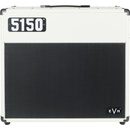 EVH 5150 Iconic 40W