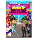 Pride Run