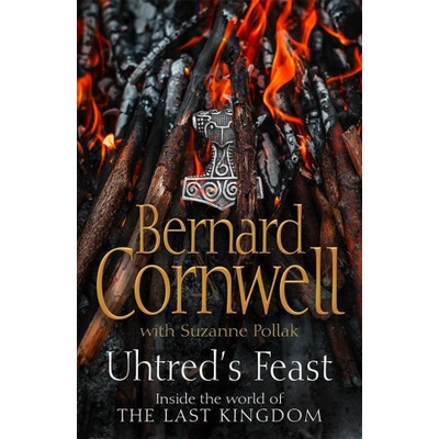 WORLD OF UHTRED