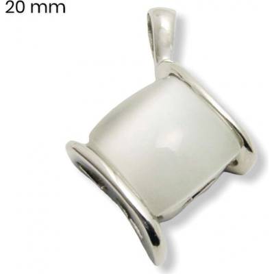 Exeed Prívesok 23362492