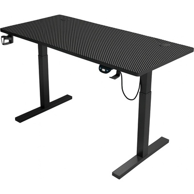 Trendie BR04 černý 140 cm