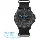 Timex TW4B03500