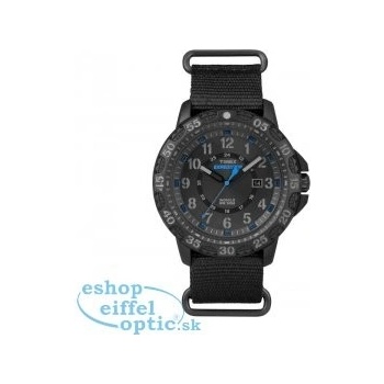 Timex TW4B03500