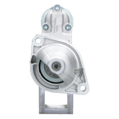 Startér Mercedes Sprinter 316 Bosch 0001148510