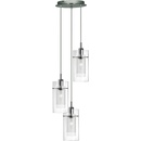 Searchlight 2300-3