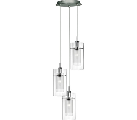 Searchlight 2300-3