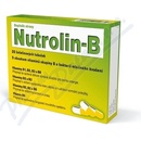 SD Pharma Nutrolin B 20 kapsúl