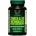 Natural Factors Ultimate Starch & Fat Metabolizer, 90 капсули, Natural Factors