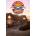 Movie Games Gas Station Simulator (PC)
